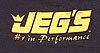 ''#1 in Performance'' T-Shirt - image 2