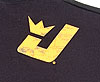 ''#1 in Performance'' T-Shirt - image 3