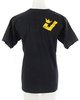 ''#1 in Performance'' T-Shirt - image 4