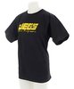 ''#1 in Performance'' T-Shirt - image 2