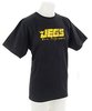 ''#1 in Performance'' T-Shirt - image 3