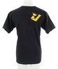 ''#1 in Performance'' T-Shirt - image 4