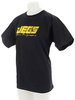 ''#1 in Performance'' T-Shirt - image 2