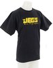 ''#1 in Performance'' T-Shirt - image 3