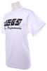 ''#1 in Performance'' T-Shirt - image 2