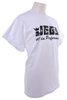 ''#1 in Performance'' T-Shirt - image 3