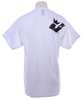''#1 in Performance'' T-Shirt - image 4
