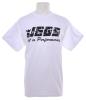 ''#1 in Performance'' T-Shirt - image 1