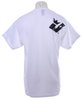 ''#1 in Performance'' T-Shirt - image 4
