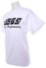 ''#1 in Performance'' T-Shirt - image 2