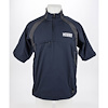 ClimaProof Short Sleeve Pullover Small - image 1