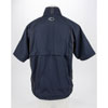 ClimaProof Short Sleeve Pullover Small - image 3