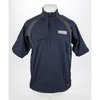 ClimaProof Short Sleeve Pullover Medium - image 1