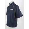 ClimaProof Short Sleeve Pullover Medium - image 2