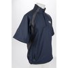 ClimaProof Short Sleeve Pullover Medium - image 3