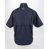 ClimaProof Short Sleeve Pullover Medium - image 4