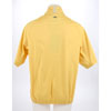 ClimaProof Short Sleeve Wind Shirt Men"s Small - image 4
