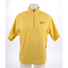 ClimaProof Short Sleeve Wind Shirt Men"s Large - image 1