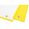 Pit Banner 3-ft high x 8-ft wide - image 2