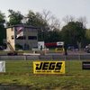 Pit Banner 3-ft high x 8-ft wide - image 3