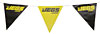 Pennant Pit Rope 28 Feet Long - image 2