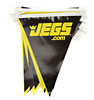 Pennant Pit Rope 28 Feet Long - image 4