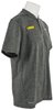 Nike Aero React Short Sleeve Polo - image 2