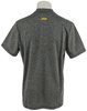 Nike Aero React Short Sleeve Polo - image 4