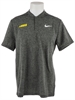 Nike Aero React Short Sleeve Polo - image 1