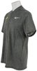 Nike Aero React Short Sleeve Polo - image 3