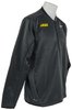JEGS Nike Thermal Half Zip - image 2