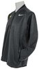 JEGS Nike Thermal Half Zip - image 3
