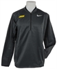 JEGS Nike Thermal Half Zip - image 1