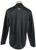 JEGS Nike Thermal Half Zip - image 4