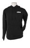 Flag Speed-Sport-Service Hoodie, 2X-Large [Black] - image 2
