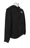 Flag Speed-Sport-Service Hoodie, 3X-Large [Black] - image 4