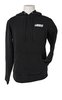 Flag Speed-Sport-Service Hoodie, Medium [Black] - image 2