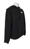 Flag Speed-Sport-Service Hoodie, X-Large [Black] - image 4