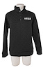  JEGS 1/4 Button Fleece, Medium - image 1