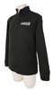  JEGS 1/4 Button Fleece, Medium - image 2