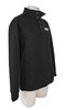  JEGS 1/4 Button Fleece, Medium - image 3