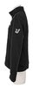  JEGS 1/4 Button Fleece, Medium - image 4