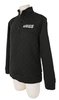 JEGS 1/4 Button Fleece, Small - image 2