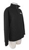 JEGS 1/4 Button Fleece, Small - image 3