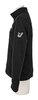 JEGS 1/4 Button Fleece, Small - image 4