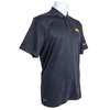 Nike Victory Black Short Sleeve Golf Polo - 3XL - image 3