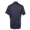 Nike Victory Black Short Sleeve Golf Polo - 3XL - image 4