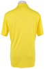 Nike Victory Yellow Short Sleeve Golf Polo - Large - image 4