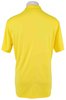 Nike Victory Yellow Short Sleeve Golf Polo - XLarge - image 4