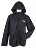 Men's Vortex Waterproof 3-in-1 Hooded Jacket - image 1